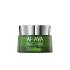 AHAVA Mineral Radiance Overnight Skin Κρέμα προσώπου νύχτας για γυναίκες 50 ml