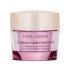 Estée Lauder Resilience Multi-Effect Night Tri-Peptide Face And Neck Creme Κρέμα προσώπου νύχτας για γυναίκες 50 ml