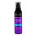 John Frieda Frizz Ease Dream Curls Αφρός μαλλιών για γυναίκες 200 ml