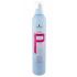 Schwarzkopf Professional Professionnelle Super Strong Hold Αφρός μαλλιών για γυναίκες 500 ml