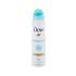 Dove Mineral Touch 48h Αντιιδρωτικό για γυναίκες 150 ml