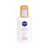 Nivea Sun Sensitive Protect Soothes SPF30 Αντιηλιακό προϊόν για το σώμα 200 ml