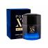 Paco Rabanne Pure XS Night Eau de Parfum για άνδρες 100 ml