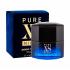 Paco Rabanne Pure XS Night Eau de Parfum για άνδρες 50 ml