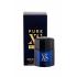 Paco Rabanne Pure XS Night Eau de Parfum για άνδρες 6 ml