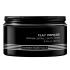 Redken Brews Clay Pomade Τζελ μαλλιών για άνδρες 100 ml