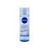 Nivea Aqua Sensation Καθαριστικό τζελ για γυναίκες 200 ml