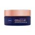 Nivea Cellular Expert Lift Κρέμα προσώπου νύχτας για γυναίκες 50 ml