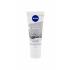 Nivea Urban Skin Detox Peel-Off Mask Μάσκα προσώπου για γυναίκες 75 ml