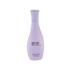 EOS Body Lotion Λοσιόν σώματος για γυναίκες 200 ml Απόχρωση Delicate Petals