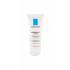 La Roche-Posay Kerium DS Κρέμα προσώπου ημέρας για γυναίκες 40 ml