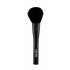 ALCINA Brushes Powder Brush Πινέλο για γυναίκες 1 ml