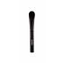 ALCINA Brushes Foundation Brush Πινέλο για γυναίκες 1 τεμ