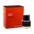 Frederic Malle French Lover Eau de Parfum για άνδρες 50 ml