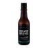 Redken Brews Mint Σαμπουάν για άνδρες 300 ml