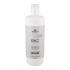 Schwarzkopf Professional BC Bonacure Scalp Genesis Soothing Σαμπουάν για γυναίκες 1000 ml