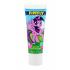 My Little Pony Toothpaste Οδοντόκρεμες για παιδιά 75 ml Απόχρωση Strawberry