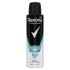 Rexona Men Active Protection+ Fresh Αντιιδρωτικό για άνδρες 150 ml