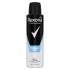 Rexona Men Cobalt Dry Αντιιδρωτικό για άνδρες 150 ml