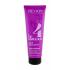 Revlon Professional Be Fabulous Hair Recovery Μαλακτικό μαλλιών για γυναίκες 250 ml