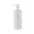 Sebastian Professional Potion 9 Προϊόντα κομμωτικής για γυναίκες 500 ml