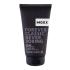 Mexx Forever Classic Never Boring Αφρόλουτρο για άνδρες 150 ml