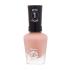 Sally Hansen Miracle Gel Βερνίκια νυχιών για γυναίκες 14,7 ml Απόχρωση 184 Frill Seeker