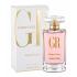 Georges Rech French Story Eau de Parfum για γυναίκες 100 ml