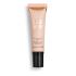 Makeup Revolution London Pore Blur Βάση μακιγιαζ για γυναίκες 28 ml