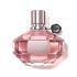 Viktor & Rolf Flowerbomb Nectar Eau de Parfum για γυναίκες 90 ml