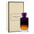 Jo Malone Violet & Amber Absolu Eau de Cologne 100 ml