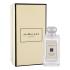 Jo Malone English Pear & Freesia Eau de Cologne για γυναίκες 100 ml