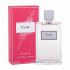 Reminiscence Tonka Eau de Toilette για γυναίκες 100 ml