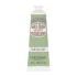 L'Occitane Almond (Amande) Delicious Hands Κρέμα για τα χέρια για γυναίκες 30 ml