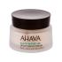 AHAVA Beauty Before Age Uplift Κρέμα προσώπου νύχτας για γυναίκες 50 ml