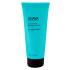 AHAVA Deadsea Water Sea Kissed Αφρόλουτρο για γυναίκες 200 ml