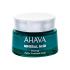 AHAVA Mineral Mud Clearing Μάσκα προσώπου για γυναίκες 50 ml