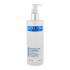 Orlane Cleansing Moisturizing Micellar Water Μικυλλιακό νερό για γυναίκες 400 ml