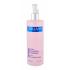 Orlane Cleansing Lotion Dry Or Sensitive Skin Λοσιόν προσώπου για γυναίκες 400 ml