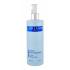 Orlane Cleansing Lotion Normal Skin Λοσιόν προσώπου για γυναίκες 400 ml