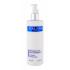 Orlane Cleansing Milk Normal Skin Γαλάκτωμα για γυναίκες 400 ml