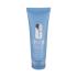 Clinique City Block Purifying Μάσκα προσώπου για γυναίκες 100 ml TESTER