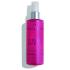 Makeup Revolution London I Heart Revolution Fixing Spray Guava & Rose Σπρέι σταθεροποίησης μαγικιάζ για γυναίκες 100 ml