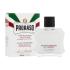 PRORASO White After Shave Balm Βάλσαμο για μετά το ξύρισμα  για άνδρες 100 ml