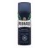 PRORASO Blue Shaving Foam Αφροί ξυρίσματος για άνδρες 400 ml