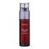 L'Oréal Paris Revitalift Laser X3 Anti-Ageing Power Serum Ορός προσώπου για γυναίκες 30 ml