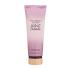 Victoria´s Secret Velvet Petals Λοσιόν σώματος για γυναίκες 236 ml