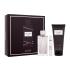 Abercrombie & Fitch First Instinct Σετ δώρου EDT 100 ml + EDT 15 ml +αφρόλουτρο 200 ml