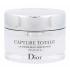 Dior Capture Totale Multi-Perfection Creme Rich Κρέμα προσώπου ημέρας για γυναίκες 60 ml TESTER