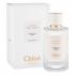 Chloé Atelier des Fleurs Magnolia Alba Eau de Parfum για γυναίκες 150 ml